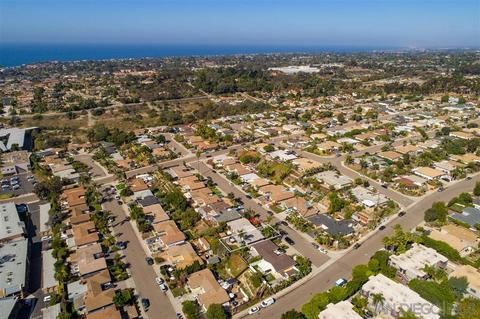 757 Snapdragon St, Encinitas, CA 92024 photo 23