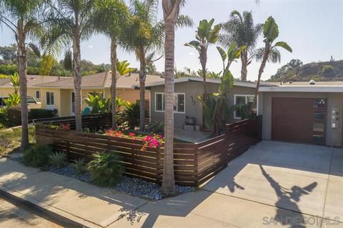 757 Snapdragon St, Encinitas, CA 92024 photo 24