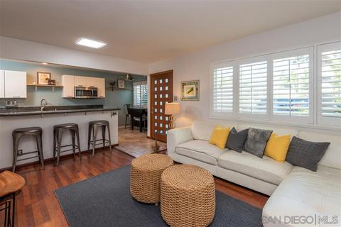 757 Snapdragon St, Encinitas, CA 92024 photo 4