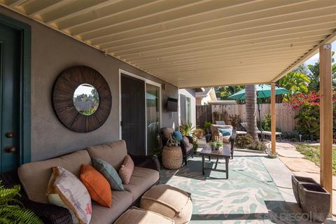 757 Snapdragon St, Encinitas, CA 92024 photo 15