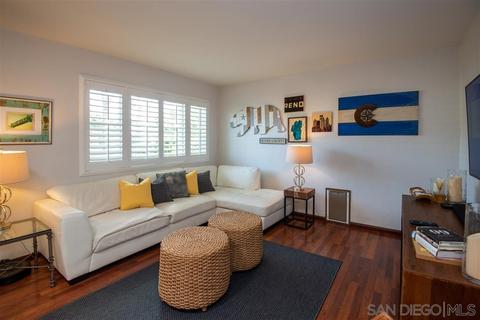 757 Snapdragon St, Encinitas, CA 92024 photo 6