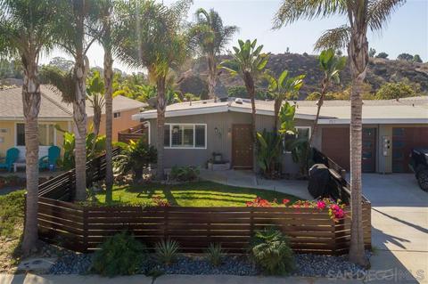 757 Snapdragon St, Encinitas, CA 92024 photo 25