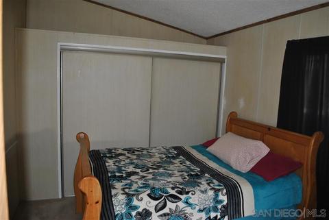 12044 Royal Rd #SPC 67, El Cajon, CA 92021 photo 18