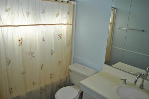 12044 Royal Rd #SPC 67, El Cajon, CA 92021 photo 16