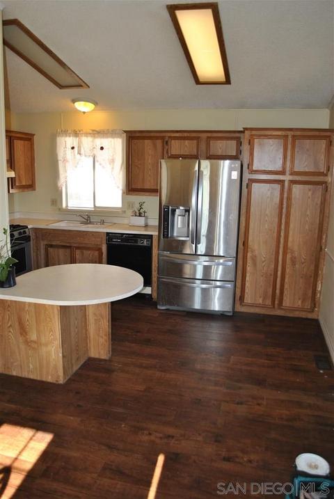 12044 Royal Rd #SPC 67, El Cajon, CA 92021 photo 8