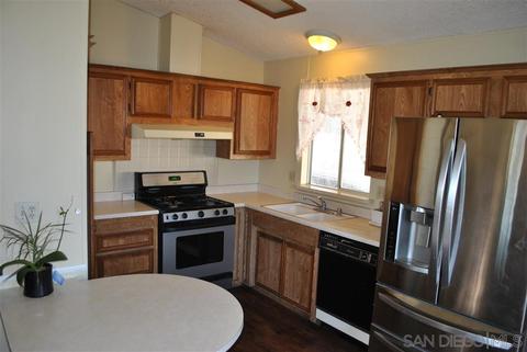 12044 Royal Rd #SPC 67, El Cajon, CA 92021 photo 5