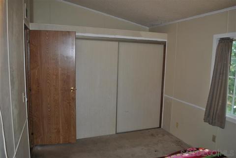 12044 Royal Rd #SPC 67, El Cajon, CA 92021 photo 15