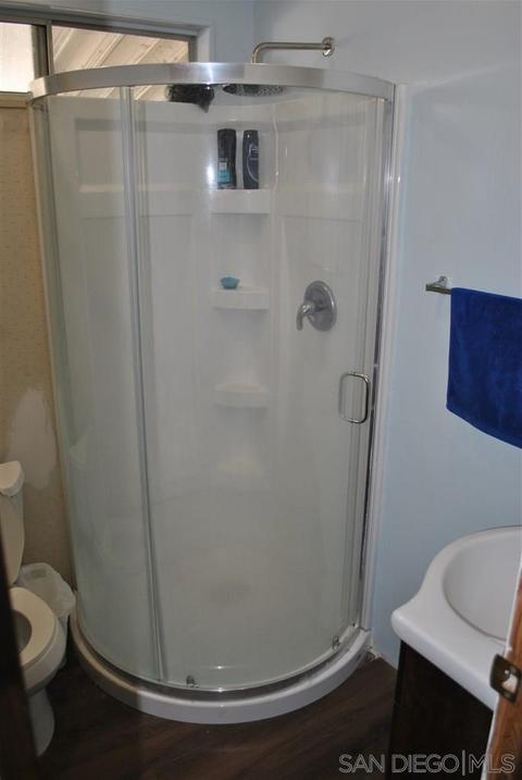 12044 Royal Rd #SPC 67, El Cajon, CA 92021 photo 11