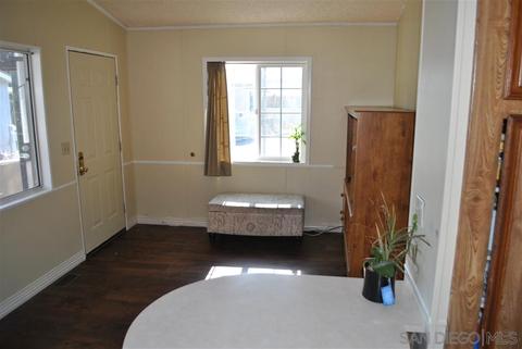 12044 Royal Rd #SPC 67, El Cajon, CA 92021 photo 10