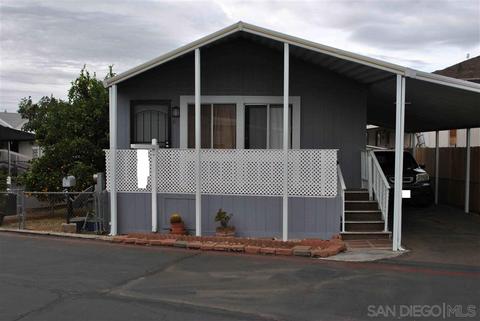 12044 Royal Rd #SPC 67, El Cajon, CA 92021 photo 3