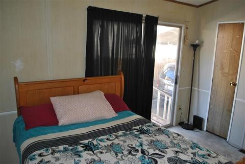 12044 Royal Rd #SPC 67, El Cajon, CA 92021 photo 17