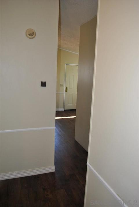 12044 Royal Rd #SPC 67, El Cajon, CA 92021 photo 20