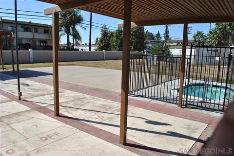 12044 Royal Rd #SPC 67, El Cajon, CA 92021 photo 21