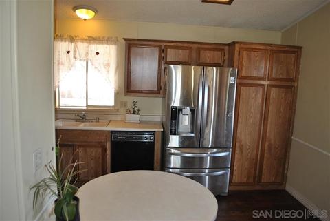 12044 Royal Rd #SPC 67, El Cajon, CA 92021 photo 6