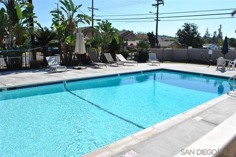 12044 Royal Rd #SPC 67, El Cajon, CA 92021 photo 22