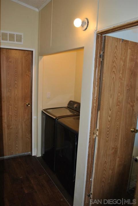 12044 Royal Rd #SPC 67, El Cajon, CA 92021 photo 19