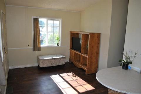 12044 Royal Rd #SPC 67, El Cajon, CA 92021 photo 9