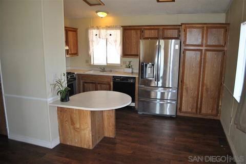 12044 Royal Rd #SPC 67, El Cajon, CA 92021 photo 7