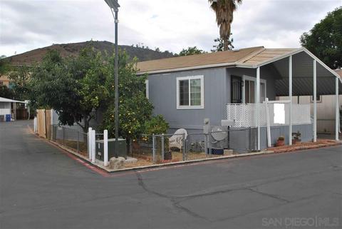 12044 Royal Rd #SPC 67, El Cajon, CA 92021 photo 2
