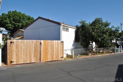 12044 Royal Rd #SPC 67, El Cajon, CA 92021 photo 4