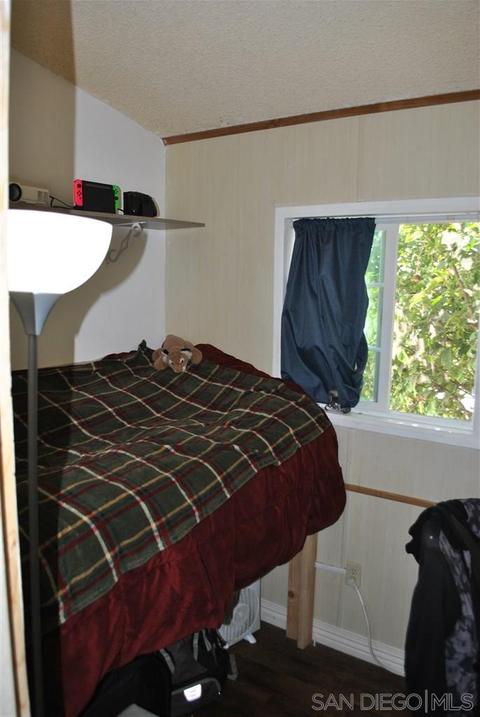 12044 Royal Rd #SPC 67, El Cajon, CA 92021 photo 13