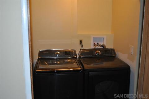 12044 Royal Rd #SPC 67, El Cajon, CA 92021 photo 12