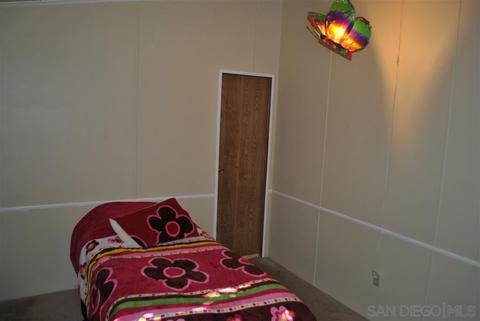 12044 Royal Rd #SPC 67, El Cajon, CA 92021 photo 14