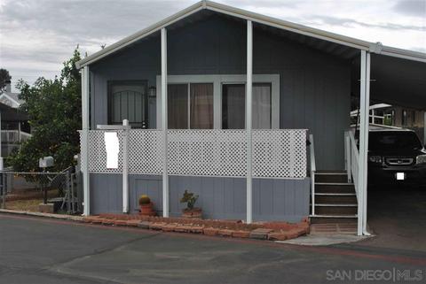 12044 Royal Rd #SPC 67, El Cajon, CA 92021 photo 1