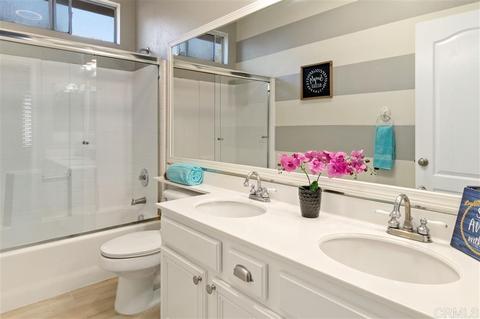 130 Venetia, Oceanside, CA 92057 photo 15