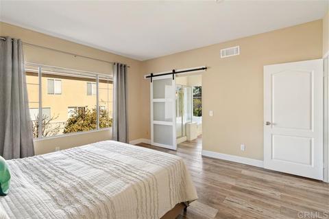 130 Venetia, Oceanside, CA 92057 photo 11