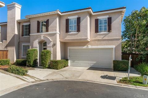 130 Venetia, Oceanside, CA 92057 photo 23