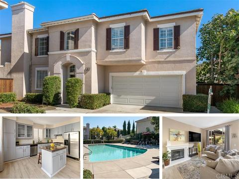 130 Venetia, Oceanside, CA 92057 photo 1
