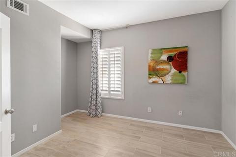 130 Venetia, Oceanside, CA 92057 photo 16
