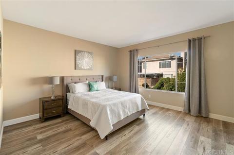 130 Venetia, Oceanside, CA 92057 photo 10