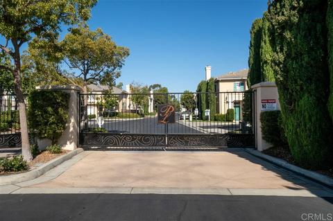 130 Venetia, Oceanside, CA 92057 photo 20