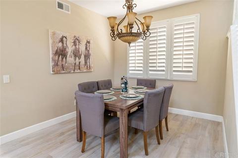 130 Venetia, Oceanside, CA 92057 photo 9