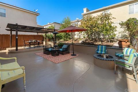 130 Venetia, Oceanside, CA 92057 photo 17