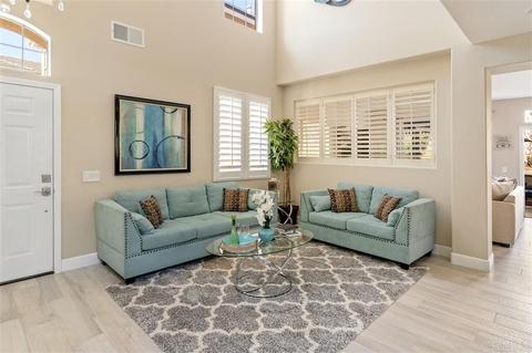 130 Venetia, Oceanside, CA 92057 photo 3