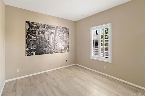 130 Venetia, Oceanside, CA 92057 photo 14