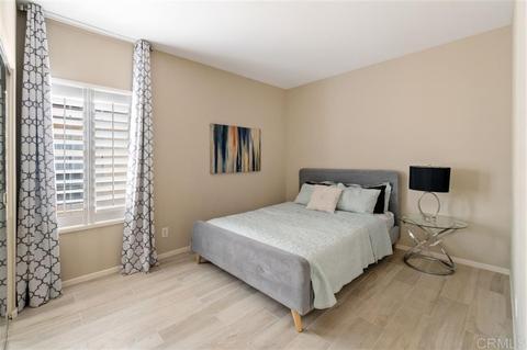 130 Venetia, Oceanside, CA 92057 photo 13