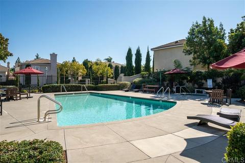 130 Venetia, Oceanside, CA 92057 photo 21