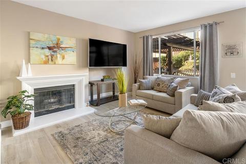 130 Venetia, Oceanside, CA 92057 photo 6