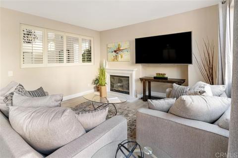130 Venetia, Oceanside, CA 92057 photo 7