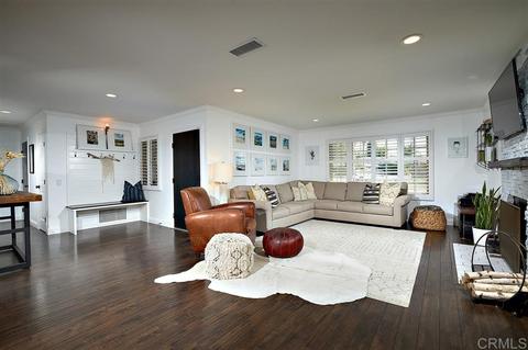 3629 Cerro Ave, Oceanside, CA 92056 photo 8