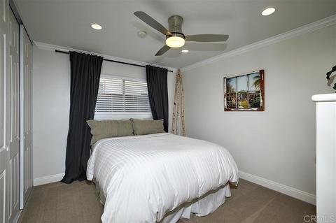 3629 Cerro Ave, Oceanside, CA 92056 photo 21