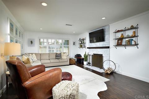 3629 Cerro Ave, Oceanside, CA 92056 photo 9