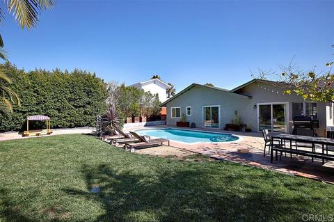 3629 Cerro Ave, Oceanside, CA 92056 photo 23