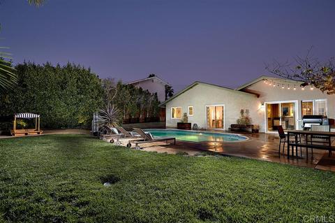 3629 Cerro Ave, Oceanside, CA 92056 photo 4