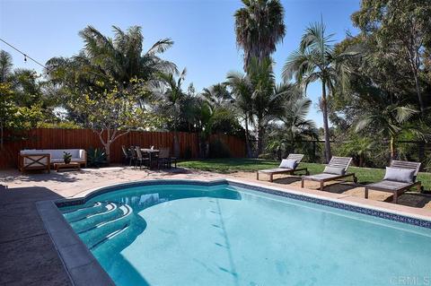 3629 Cerro Ave, Oceanside, CA 92056 photo 25