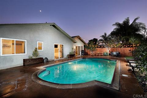 3629 Cerro Ave, Oceanside, CA 92056 photo 3